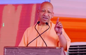 योगी सरकार की पहल, स्कूलों से शुरू होगा ‘जल संरक्षण अभियान’