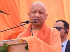 योगी सरकार में चाइल्ड हेल्पलाइन 1098 बनी ‘फरिश्ता’, गुमशुदा बच्चों को मिला रही परिजनों से