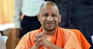 योगी सरकार का बड़ा फैसला: कम लोड वाले बिजली उपभोक्ताओं को राहत, 30 दिन तक नहीं कटेगा कनेक्शन Filmitics