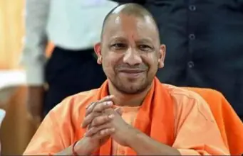 योगी सरकार का बड़ा फैसला: कम लोड वाले बिजली उपभोक्ताओं को राहत, 30 दिन तक नहीं कटेगा कनेक्शन Filmitics