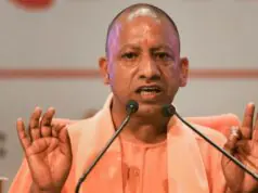 नारी सुरक्षा, सम्मान और स्वावलंबन की नई नींव रख रही है योगी सरकार की मुहिम