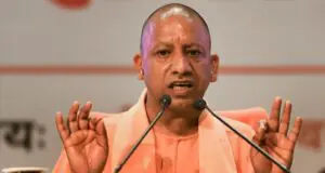 नारी सुरक्षा, सम्मान और स्वावलंबन की नई नींव रख रही है योगी सरकार की मुहिम