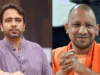 बागपत सीट पर सियासी संग्राम तेज—RLD की वापसी या BJP का दबदबा कायम?