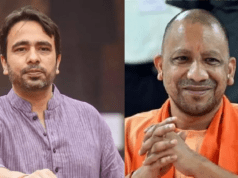 बागपत सीट पर सियासी संग्राम तेज—RLD की वापसी या BJP का दबदबा कायम?