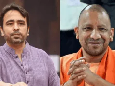 बागपत सीट पर सियासी संग्राम तेज—RLD की वापसी या BJP का दबदबा कायम?