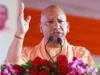 परिषदीय बच्चों को आधुनिक विज्ञान शिक्षा से जोड़ रही योगी सरकार