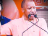 केशव और योगी की केमिस्ट्री,अखिलेश यादव हो जायेंगे हैरान, चुनाव परिणाम के बाद यूपी की चर्चित तस्वीर