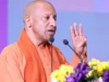 योगी सरकार की उत्साहवर्धक खेल नीति से 9 वर्षों में उत्तर प्रदेश बना खेलों की नई ताकत