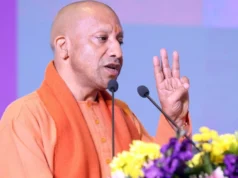 योगी सरकार की उत्साहवर्धक खेल नीति से 9 वर्षों में उत्तर प्रदेश बना खेलों की नई ताकत