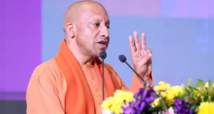योगी सरकार की उत्साहवर्धक खेल नीति से 9 वर्षों में उत्तर प्रदेश बना खेलों की नई ताकत