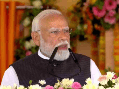 ‘5 रुपये और बढ़ा दीजिए मोदी जी…’ पेट्रोल-डीजल कीमतों पर RJD के पोस्टर से गरमाई राजनीति