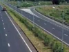 एआई और स्विस तकनीक से लैस हो रहे यूपी के एक्सप्रेसवे, योगी सरकार बना रही ‘स्मार्ट रोड नेटवर्क