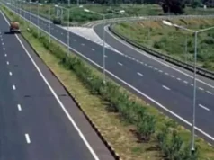 एआई और स्विस तकनीक से लैस हो रहे यूपी के एक्सप्रेसवे, योगी सरकार बना रही ‘स्मार्ट रोड नेटवर्क