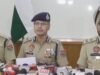 पंजाब धमाकों का ‘ऑपरेशन सिंदूर’ कनेक्शन! डीजीपी के खुलासे से मचा हड़कंप Filmitics