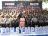‘नेशन फर्स्ट’ हर नागरिक का मार्गदर्शक सिद्धांत होना चाहिए: सीएम योगी