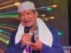 बंगाल चुनाव पर हरीश रावत का बड़ा बयान, बोले- “कैडर का मनोबल बनाए रखने के लिए नेता देते हैं मजबूत संदेश”