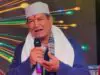 बंगाल चुनाव पर हरीश रावत का बड़ा बयान, बोले- “कैडर का मनोबल बनाए रखने के लिए नेता देते हैं मजबूत संदेश”