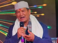 बंगाल चुनाव पर हरीश रावत का बड़ा बयान, बोले- “कैडर का मनोबल बनाए रखने के लिए नेता देते हैं मजबूत संदेश”