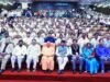 चयनित अभ्यर्थियों ने कहा- बिना भ्रष्टाचार और दबाव के मिला नियुक्ति पत्र