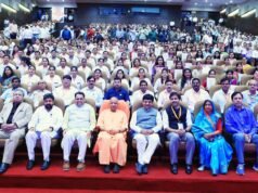 चयनित अभ्यर्थियों ने कहा- बिना भ्रष्टाचार और दबाव के मिला नियुक्ति पत्र
