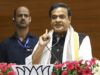 लगातार दूसरी बार असम के मुख्यमंत्री बने हिमंत बिस्वा सरमा, बेटी बोलीं- ‘पापा इस पल के हकदार थे’