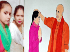 मदर्स डे पर भावुक कर देने वाली कहानियां: जब CM योगी ने मांओं के आंसू पोंछकर बच्चों को दिया नया भविष्य