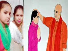 मदर्स डे पर भावुक कर देने वाली कहानियां: जब CM योगी ने मांओं के आंसू पोंछकर बच्चों को दिया नया भविष्य