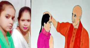 मदर्स डे पर भावुक कर देने वाली कहानियां: जब CM योगी ने मांओं के आंसू पोंछकर बच्चों को दिया नया भविष्य