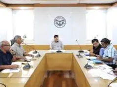 बिजली उपभोक्ताओं को बड़ी राहत, प्रीपेड स्मार्ट मीटर अब पोस्टपेड की तरह करेंगे काम