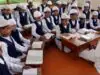 यूपी मदरसा बोर्ड का रिजल्ट घोषित, 88.26% छात्र-छात्राएं उत्तीर्ण