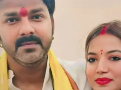8 साल के रिश्ते पर छलका ज्योति सिंह का दर्द, बोलीं- ‘अब शादी के नाम से डर लगता है’
