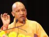 सभी थानों की सीसीटीवी मॉनिटरिंग के लिए बने सेंट्रल डैशबोर्ड: सीएम योगी