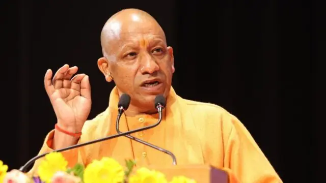 69a4c78276bd6-cm-yogi-adityanath-01105374-16x9 (1)