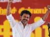 क्या विजय ने छोड़ दिया ‘थलपति’ टैग? वायरल टाइटल कार्ड ने बढ़ाई फैंस की उत्सुकता