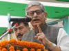 बिहार की राजनीति में बड़ा संकेत! ललन सिंह बोले- ‘नीतीश कुमार ने सम्राट चौधरी को सौंपा अपना राजनीतिक उत्तराधिकार’