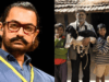 ‘महंगाई डायन’ पोस्ट पर घिरे आमिर खान प्रोडक्शंस, विवाद बढ़ते ही सोशल मीडिया से हटाया वीडियो