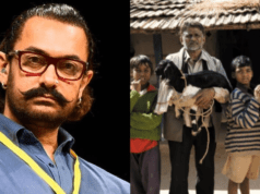 ‘महंगाई डायन’ पोस्ट पर घिरे आमिर खान प्रोडक्शंस, विवाद बढ़ते ही सोशल मीडिया से हटाया वीडियो
