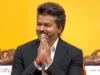 Vijay बने तमिलनाडु के नए मुख्यमंत्री, TVK सरकार ने संभाली सत्ता