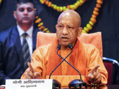 मुख्यमंत्री ने विपरीत परिस्थितियों में आमजन को तत्काल मदद उपलब्ध कराने का दिया निर्देश