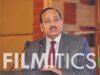 न्यायिक सेवा अभ्यर्थी को CJI की खास सलाह “BAR जॉइन करो, वकालत करो…”
