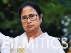 चुनावी हार के बाद Mamata Banerjee और Abhishek Banerjee के आवास की सुरक्षा में कटौती