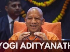 Gorkahpur दौरे पर CM Yogi Adityanath, विकास परियोजनाओं की बड़ी सौगात आज