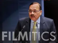 ‘इसे इतना भावनात्मक मत बनाइए’ — Cockroach Janta Party विवाद पर CJI Surya Kant की टिप्पणी