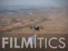 DRDO ने सफलतापूर्वक किया ULPGM-V3 मिसाइल का परीक्षण