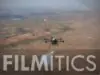 DRDO ने सफलतापूर्वक किया ULPGM-V3 मिसाइल का परीक्षण