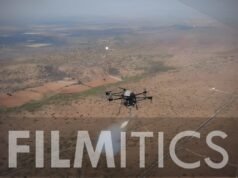 DRDO ने सफलतापूर्वक किया ULPGM-V3 मिसाइल का परीक्षण
