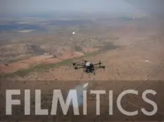DRDO ने सफलतापूर्वक किया ULPGM-V3 मिसाइल का परीक्षण