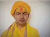 Mathura ब्रजभूमि में मांस और शराब बिक्री पर रोक की मांग, संतों ने सीएम योगी को लिखा पत्र