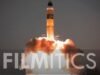 भारत ने किया Agni-5 MIRV मिसाइल का सफल परीक्षण
