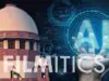 AI पर Supreme Court सख्त: फैसलों और याचिकाओं में इस्तेमाल के लिए बनेंगे नए दिशा-निर्देश